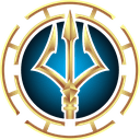 DEVGRPTAC logo